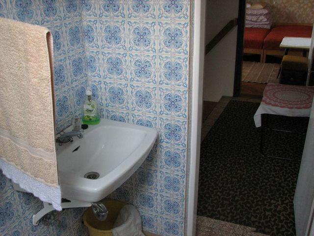 Fonyód Nyaraló Villa Kültér fotó