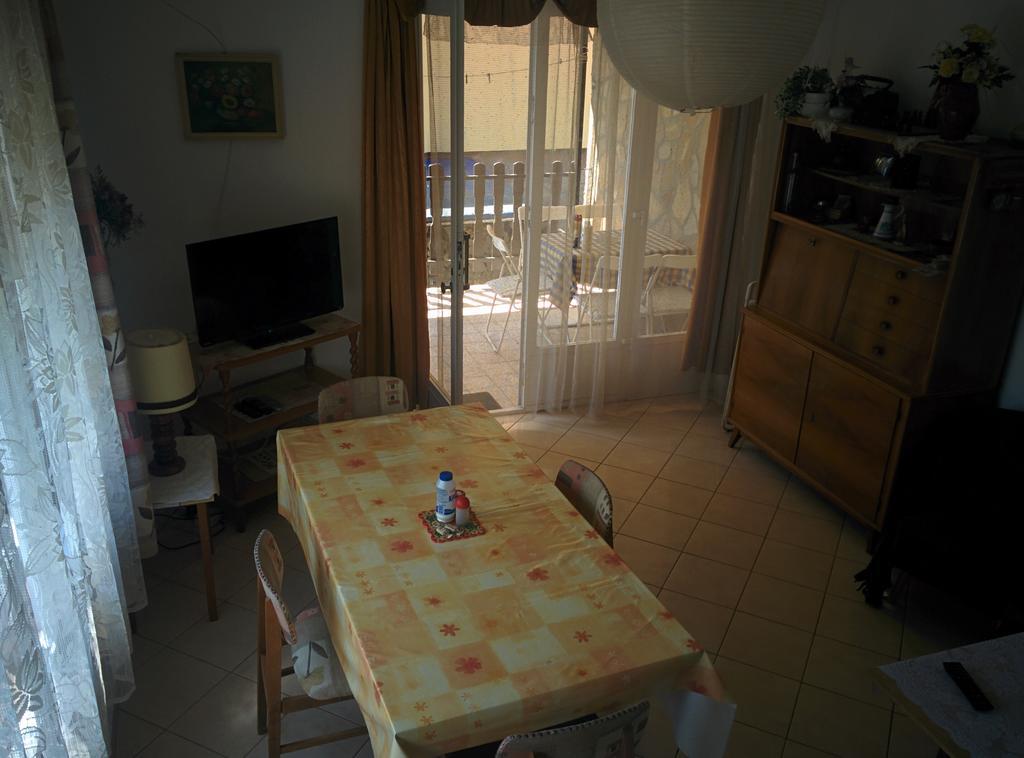 Fonyód Nyaraló Villa Kültér fotó